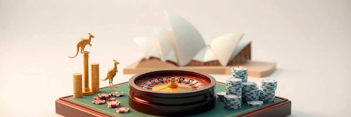 ripper casino in Australia — Games at Ripper Casino: What Australian Players Can Expect