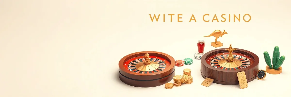 Ripper Casino and Real Money Play in Australia for players in Australia